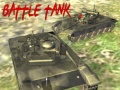 Гульня Battle Tank 
