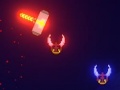 Гульня Evil Hammer