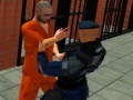Гульня Prison Escape 2020