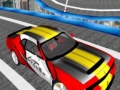 Гульня Extreme City GT Car Stunts