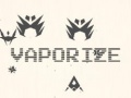 Гульня Vaporize