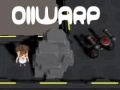 Гульня Oiiwarp