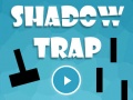 Гульня Shadow Trap