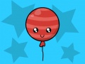 Гульня Children Games