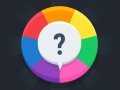 Гульня Jul Trivia Quiz