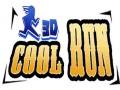 Гульня Cool Run 3d