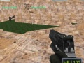 Гульня Xtreme Good Guys vs Bad Boys