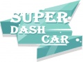 Гульня Super Dash Car