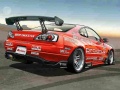 Гульня Digital Vehicles Jigsaw Puzzle 2
