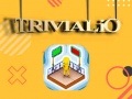 Гульня Trivial.io