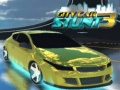 Гульня City Car Stunt 3