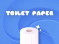 Гульня Toilet Paper