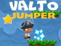 Гульня Valto Jumper