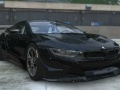 Гульня Evo F4