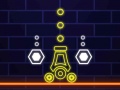 Гульня Neon War