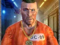 Гульня Prisoner Escape Jail Break