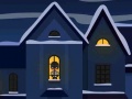 Гульня Shoot The Robbers