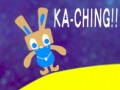 Гульня Ka-Ching!!