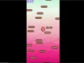 Гульня Pixel Jumper