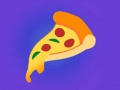 Гульня Pizzaiolo