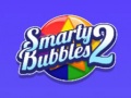 Гульня Smarty Bubbles 2