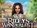 Гульня Rileys Wanderlust