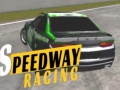 Гульня Speedway Racing