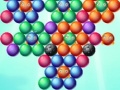 Гульня MK - Aqua Bubble Shooter