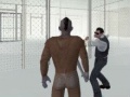 Гульня Prison Break
