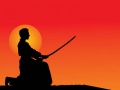 Гульня Extreme Ninja Fight Memory