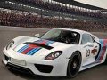 Гульня Speedway Racing