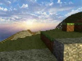 Гульня World Craft HD