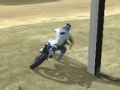 Гульня Super MX - The Champion