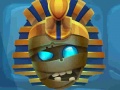 Гульня Dungeon.ro