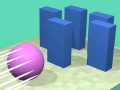 Гульня Tap2block