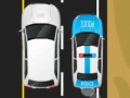 Гульня Highway Drive 2d