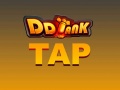 Гульня Ddtank Tap