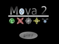 Гульня Mova 2