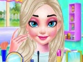 Гульня BFF Summer Bash 2020