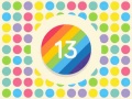 Гульня Impossible 13