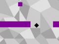 Гульня Jumpy Tile