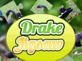 Гульня Drake Jigsaw