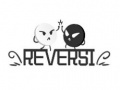 Гульня Reversi 