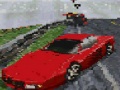 Гульня The Need For Speed