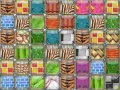Гульня Patterns Link