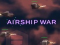Гульня Airship War