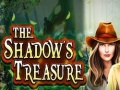 Гульня The Shadows Treasure