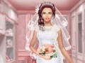 Гульня Bridal Atelier