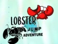 Гульня Lobster Jump Adventure
