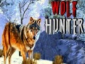 Гульня Wolf Hunter